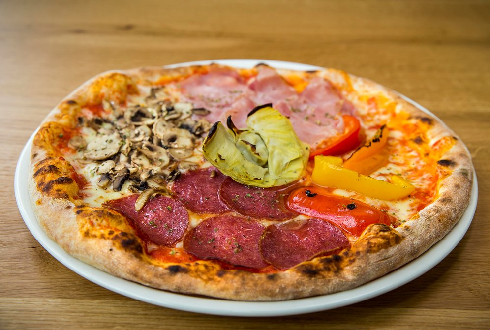 La Stella | Tourismusverband Salzburger Altstadt